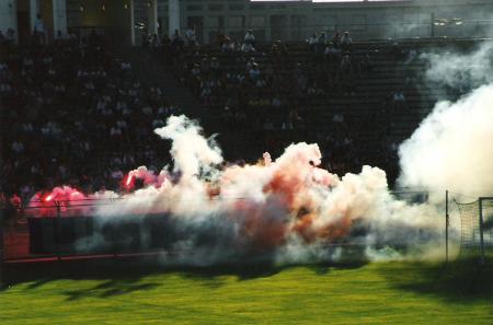 02-NIMES-OM 02.jpg